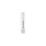 Paul Mitchell Platinum Blonde Shampoo