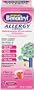 Children's Benadryl Allergy Cherry Flavored 4 oz
