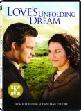 Love's Unfolding Dream by 20th Century Fox