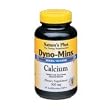 Dyno-Mins Calcium 500mg - 90 - Tablet Dyno-Mins Calcium 500mg - 90 - Tablet