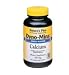 Dyno-Mins Calcium 500mg - 90 - Tablet