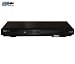 [Bundle] XS-390 DVD Player + Cleaning Disc for CD/DVD player