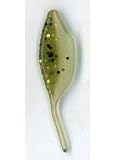 Baby Bass 1.5 Tiny Shad-SA01375