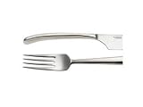 Yamazaki 29922 Chorus Serving Set 3-pc.