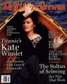 Kate Winslet