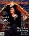 All Products : Rolling Stone Magazine, Issue 781, March 1998, Kate Winslet Cover