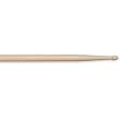 Vic Firth - Baguettes pour batteries electroniques et acoustiques Baguette 7A