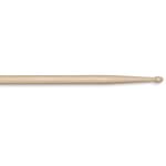 Vic Firth - Baguettes pour batteries...