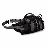 Ridgeline Lumbar Pack
