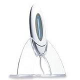 Griffin RocketFM / FM Transmitter for Mac and PC Computers