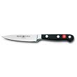 Wusthof 4066710 4" Paring Knife