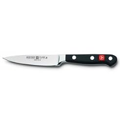 Wusthof 4066710 4" Paring Knife