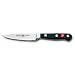 Wusthof 4066710 4" Paring Knife