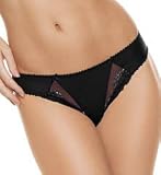 Fantasie Cally Brief Panties (7918)