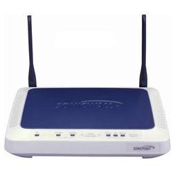 Click here to buy Sonicwall 01-SSC-5522 54Mbps Wireless Access Point.