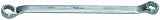 Williams 7731B Box Wrench 12 Point, 13/16 X 7/8-Inch [並行輸入品]