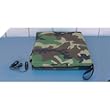 Heated Seat Cushion
