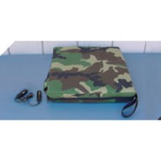 Heated Seat Cushion