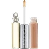 Michael Kors Michael Kors Rollerball