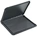 Prat Paris Start 2 Presentation Portfolio Case, Zippered Multi-ring Binder with Ten 8...