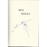 Red Azalea