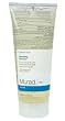 Murad Clarifying Cleanser