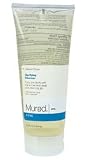 Murad Clarifying Cleanser