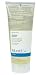 Murad Clarifying Cleanser