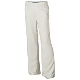 Horny Toad Hayward Pant - Women's