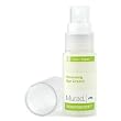 Murad Renewing Eye Cream - 15ml/0.5oz Murad Renewing Eye Cream - 15ml/0.5oz
