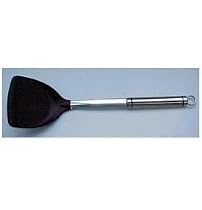 Pines Holdings 99-34-354 Wok turner