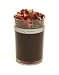 Red Flower - Moroccan Rose Candle