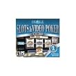 Encore Hoyle Slots & Video Poker Software