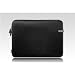 Incase CL57078 Neoprene Sleeve for MacBook Pro 15", PowerBook 15" and iBook 14", Black
