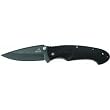 Gerber Legendary Blades 22-41297 Profile Knife
