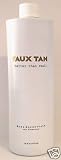 Bare Escentuals Faux Tan Sunless Tanner, Large 16oz Bottle, New