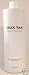 Bare Escentuals Faux Tan Sunless Tanner, Large 16oz Bottle, New