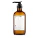 Perricone MD Nutritive Cleanser