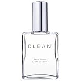 CLEAN Eau de Toilette 2.14oz