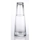 Essentials/Home LG Nite Carafe