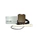 WPA-3000 Wireless Probe Driveway Alert Kit- Max Range 600'