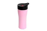 Search : The Perfect Mug 14 oz Pink