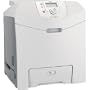 Lexmark C524N Color Laser Printer