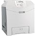 Lexmark