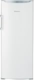 Frost Free Freezer Graphite (FZS150G_GH)