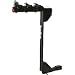 Valley 91331 Dlx 4B Fold Back Uni
