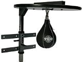 TKO Speed Bag Platform