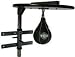 Sporting Goods : TKO Pro Style Speed Bag Platform