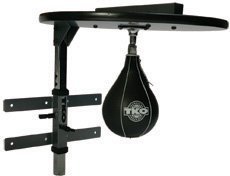 TKO Pro Style Speed Bag Platform