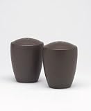 Review Noritake  / Noritake 